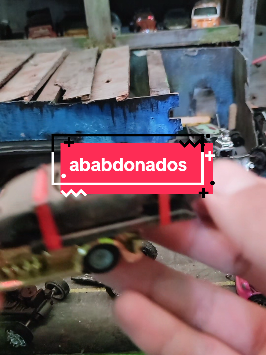 @Ñengo.diecast_oficial_
