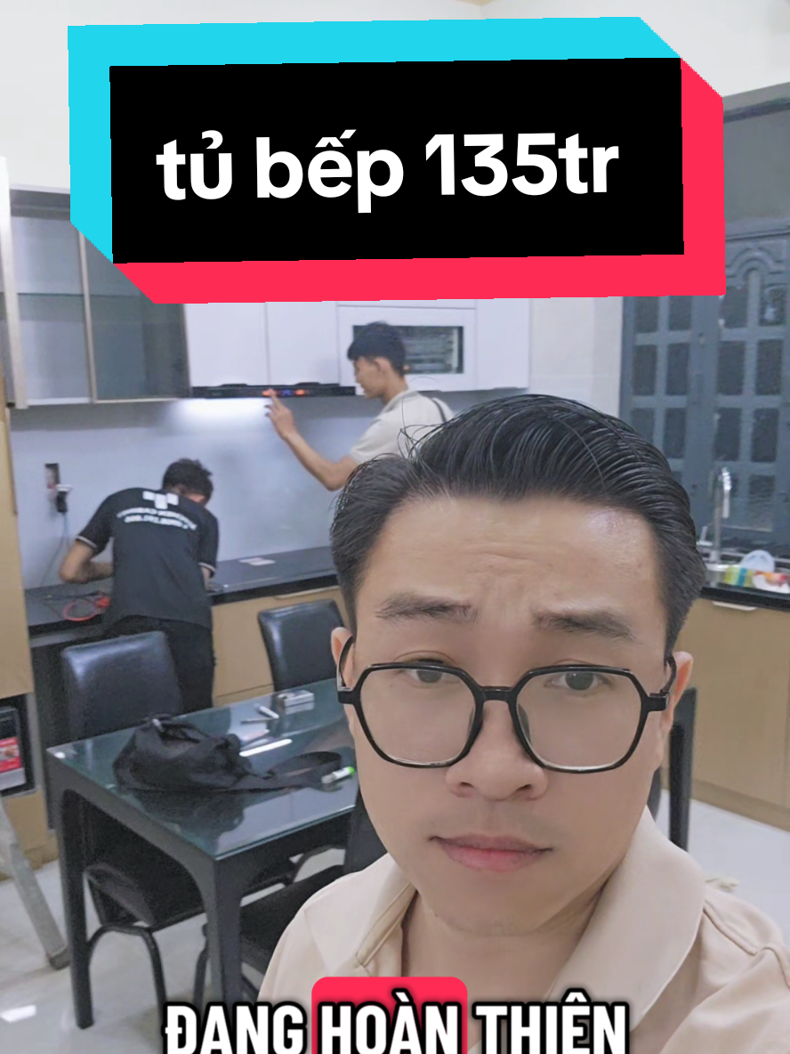 @THẰNG THỢ ĐỤNG