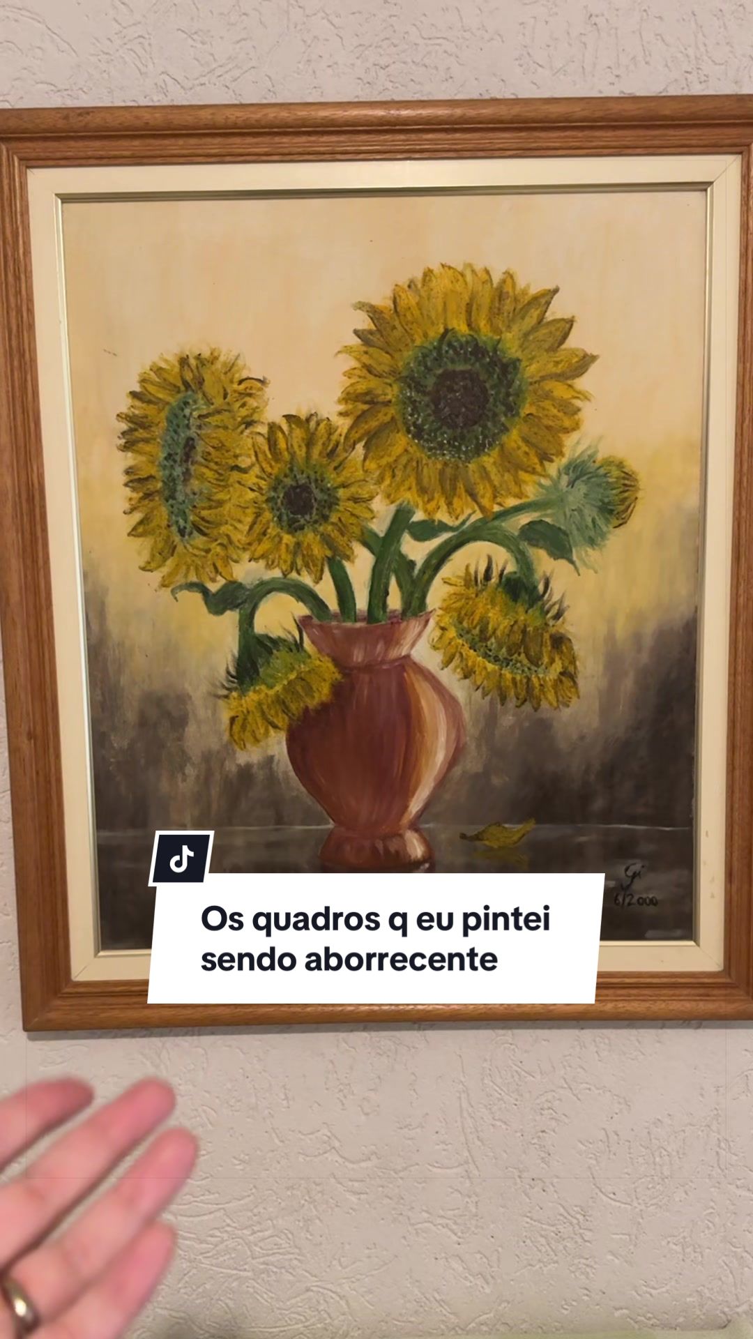 @Giovanna Visnardi