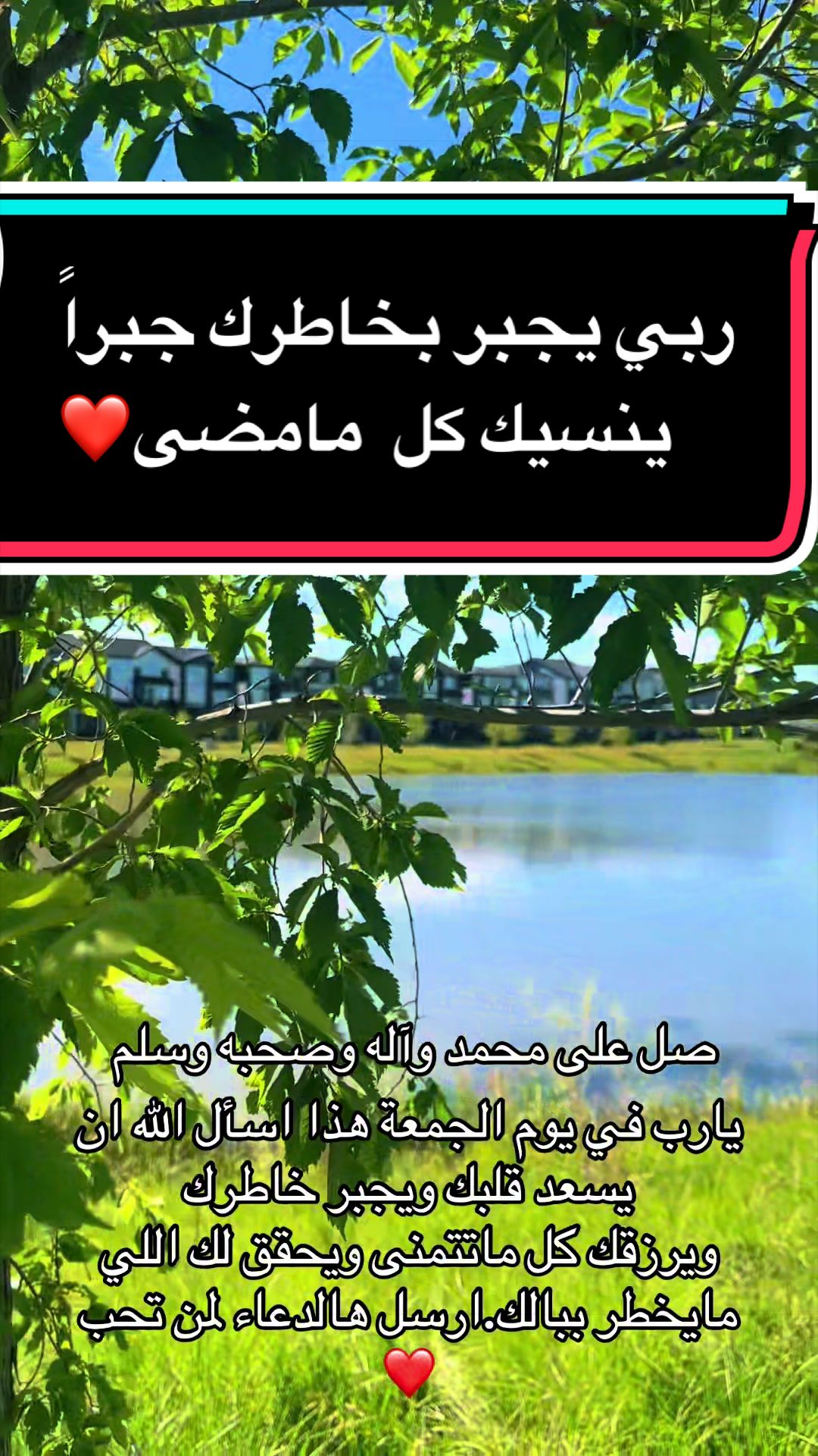 @sedral47