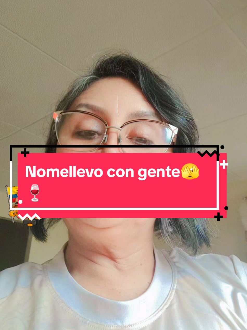 @MeryCampoverde(Neuropsicólogo)