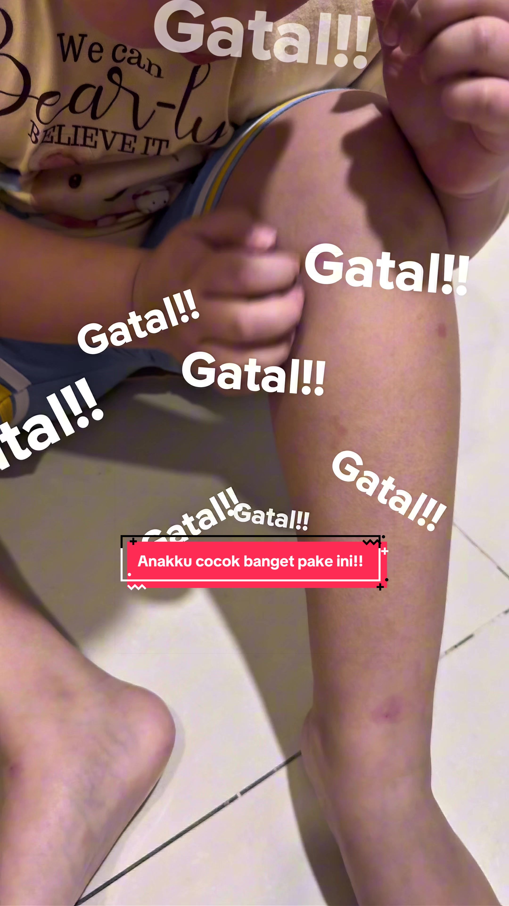 @Stella C
