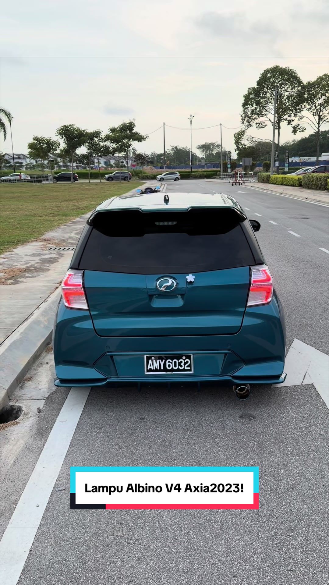 @Asyraaf_Me
