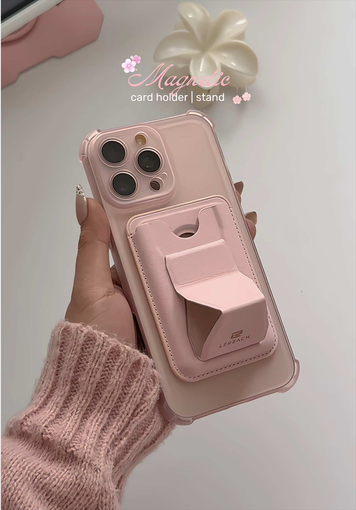 @𝐂𝐋𝐎𝐔𝐃 ☁️✨