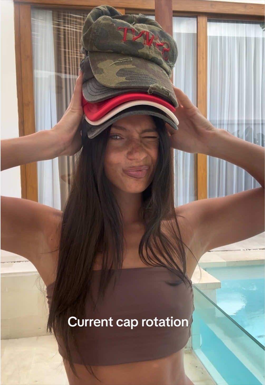 @Imogen Hoani