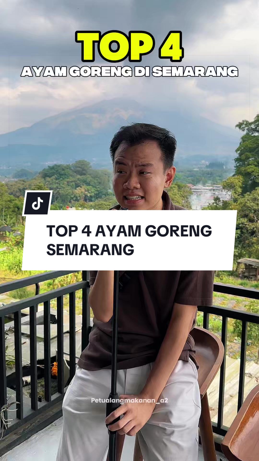 @petualangmakanan_a2