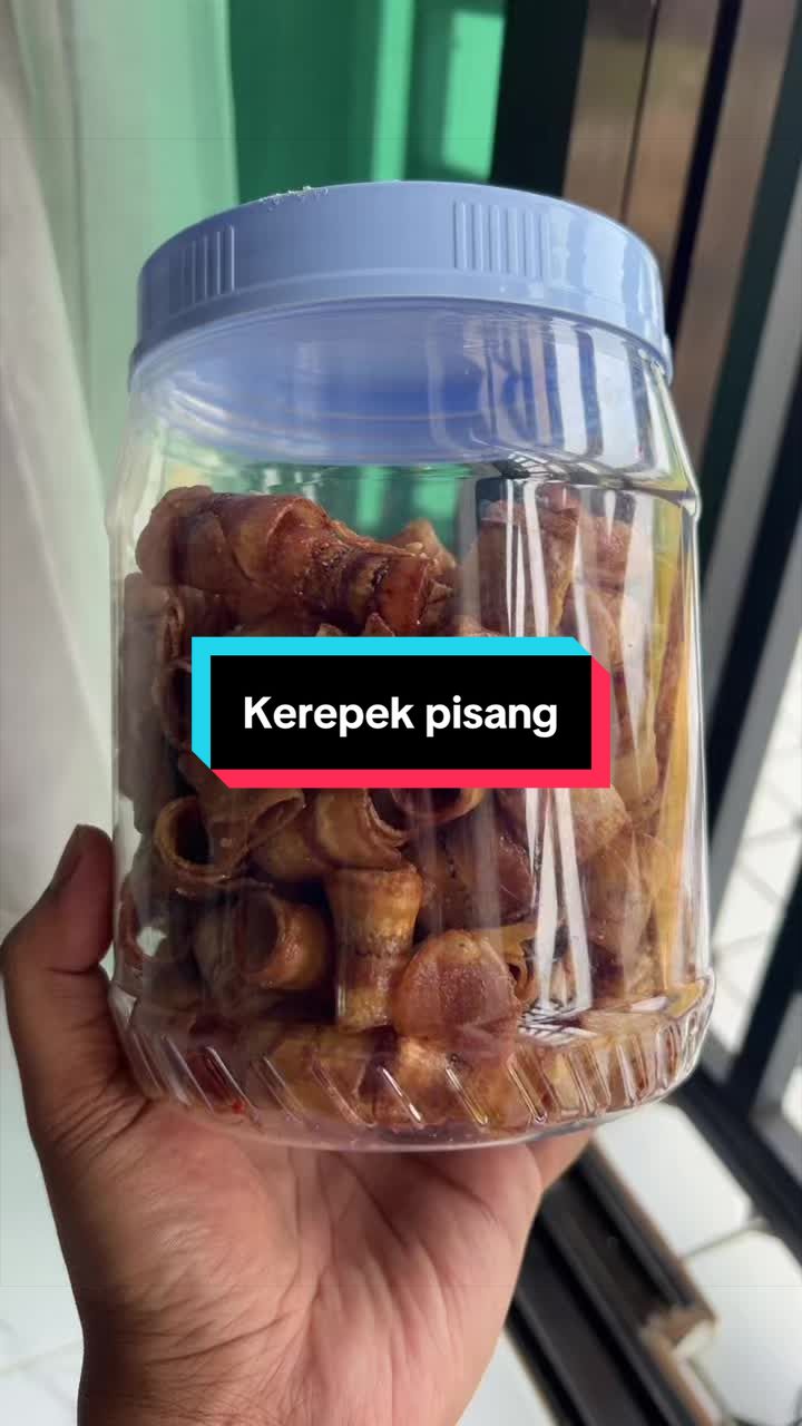 @BERSANGKABAIK✅