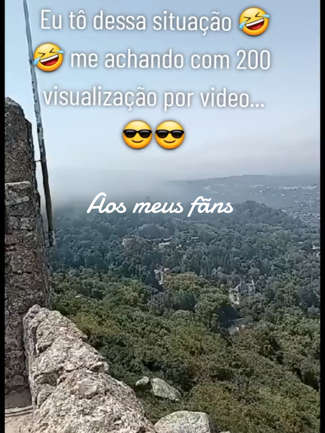 @Jo-Brito ✌️😌🇧🇷🇧🇷
