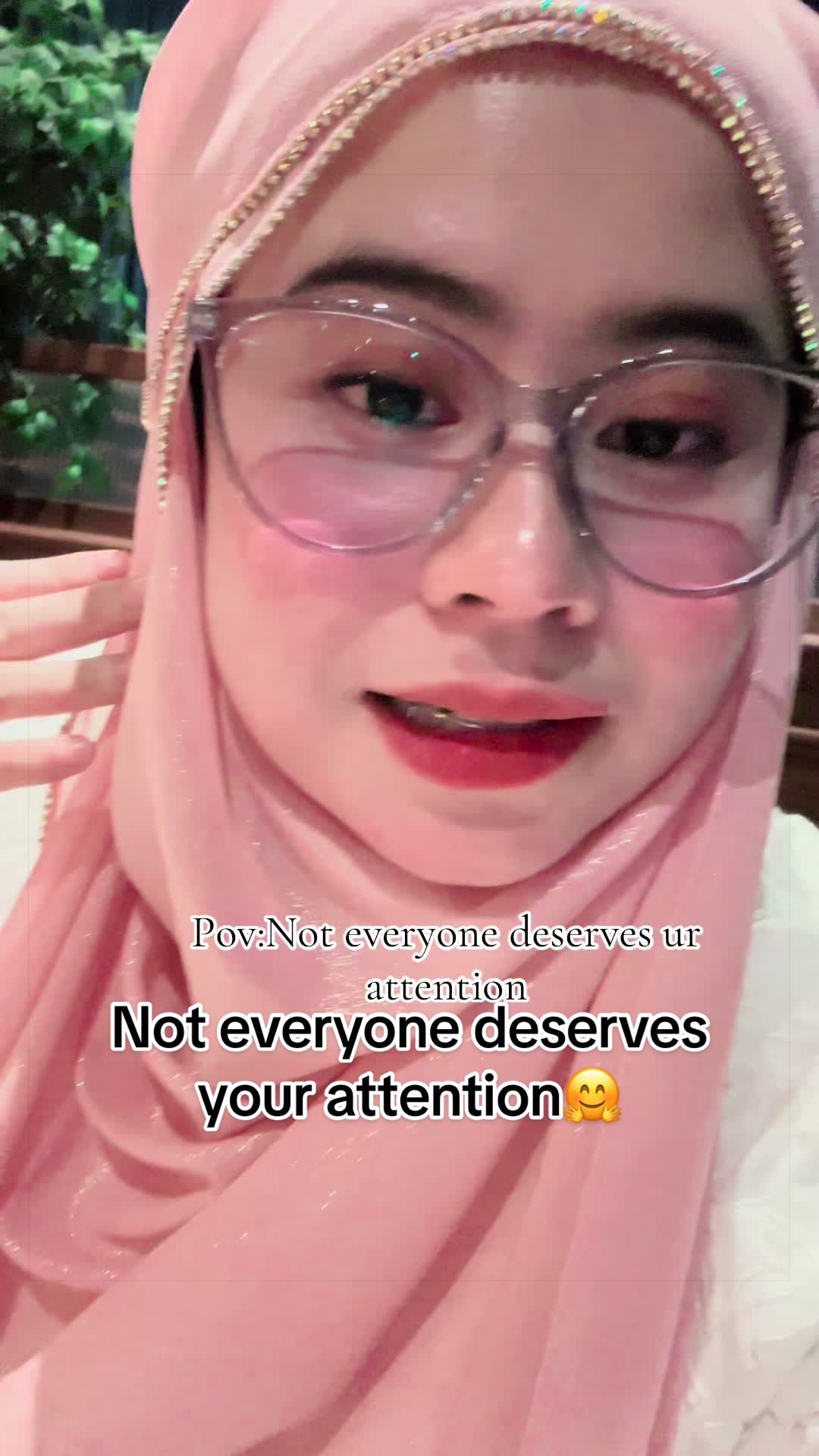 @NH