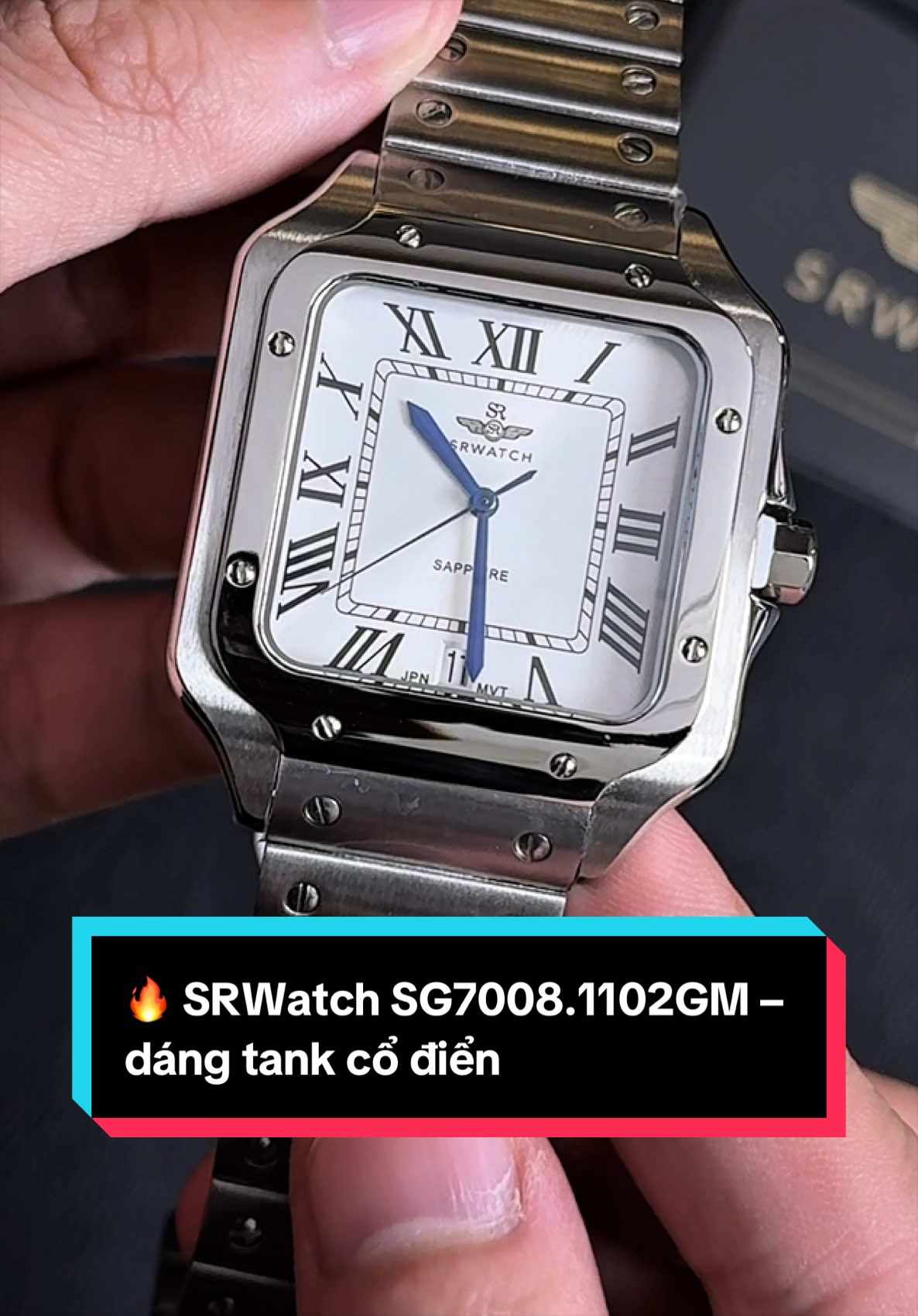 @Hoang Duy Watch