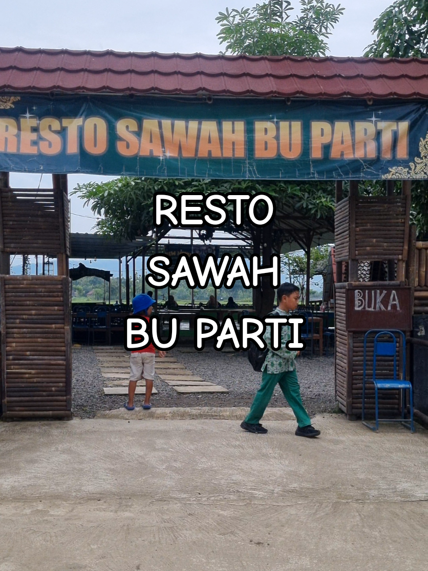 @baradeif haidar