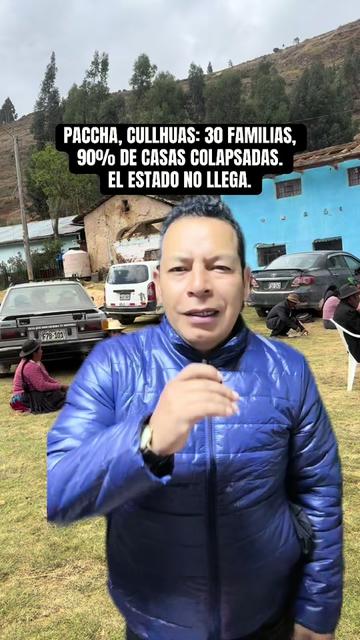 @Willy Medina