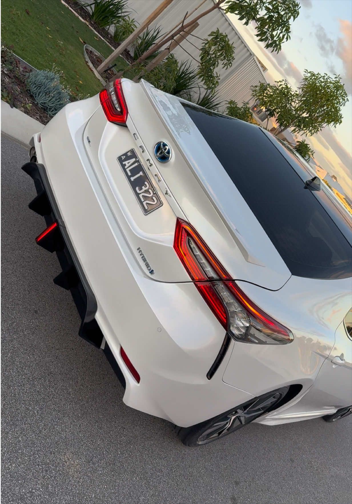 @Raja Ahsan 🇵🇰 🇦🇺 💸 👑