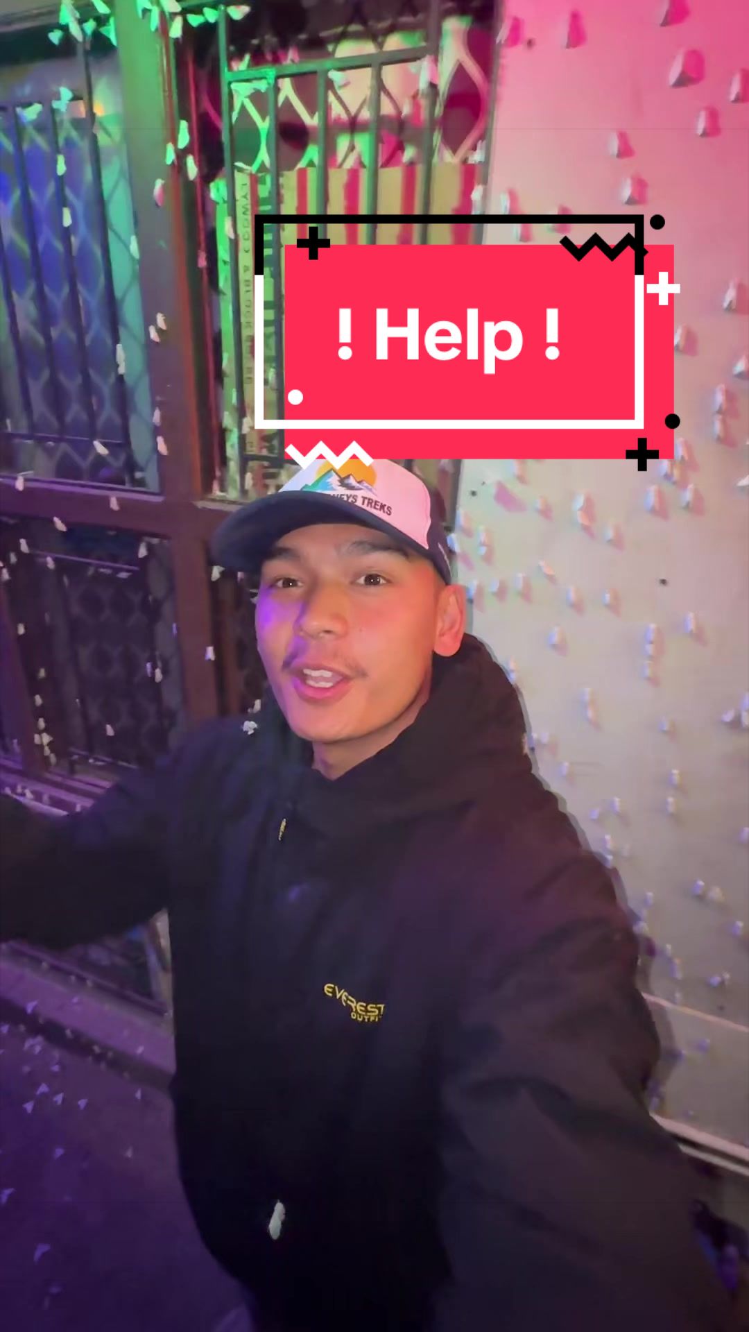 @Mr Gole Official