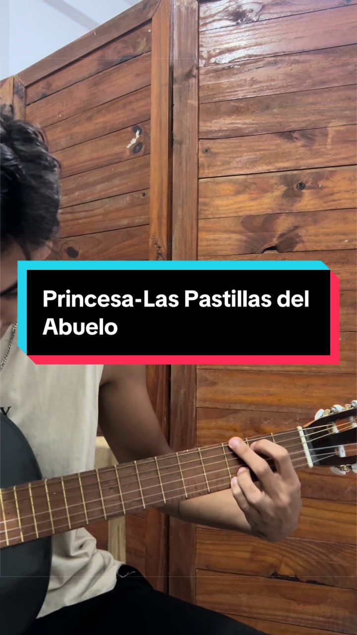 @Nico Canteros