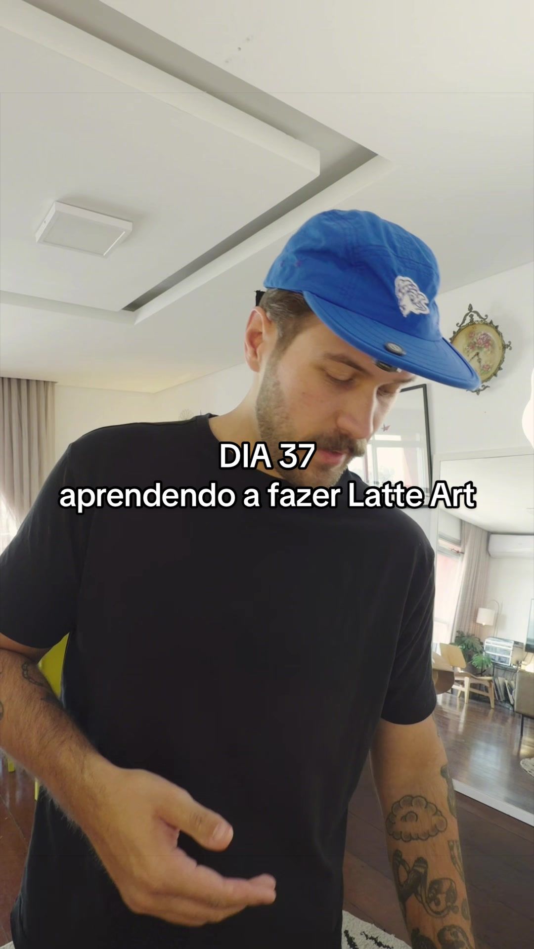 @BEMBER