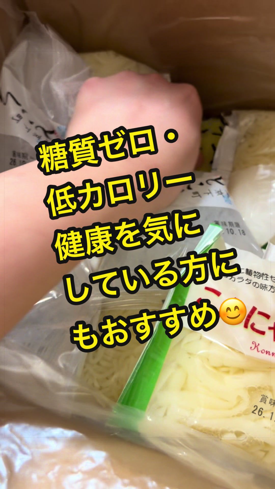@Aki