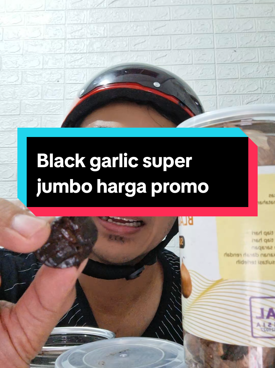 @narto store
