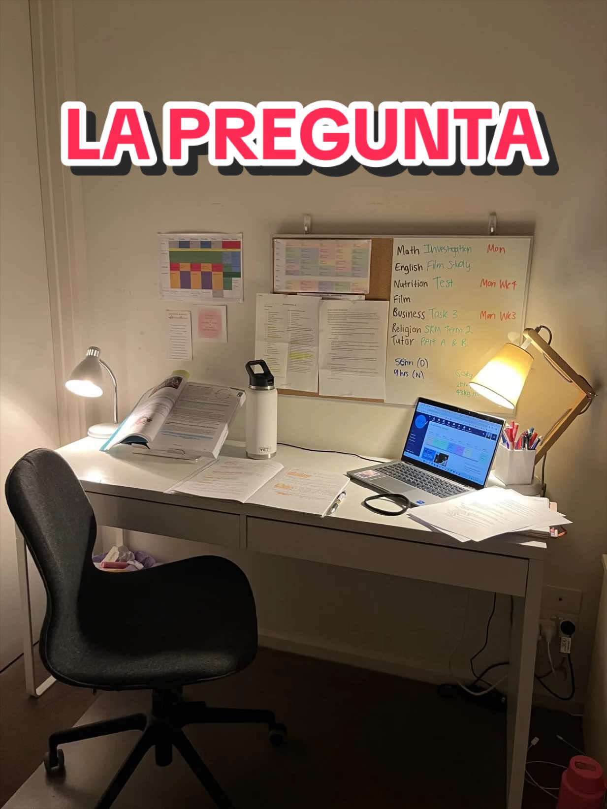 @Laupa 🍓🩺