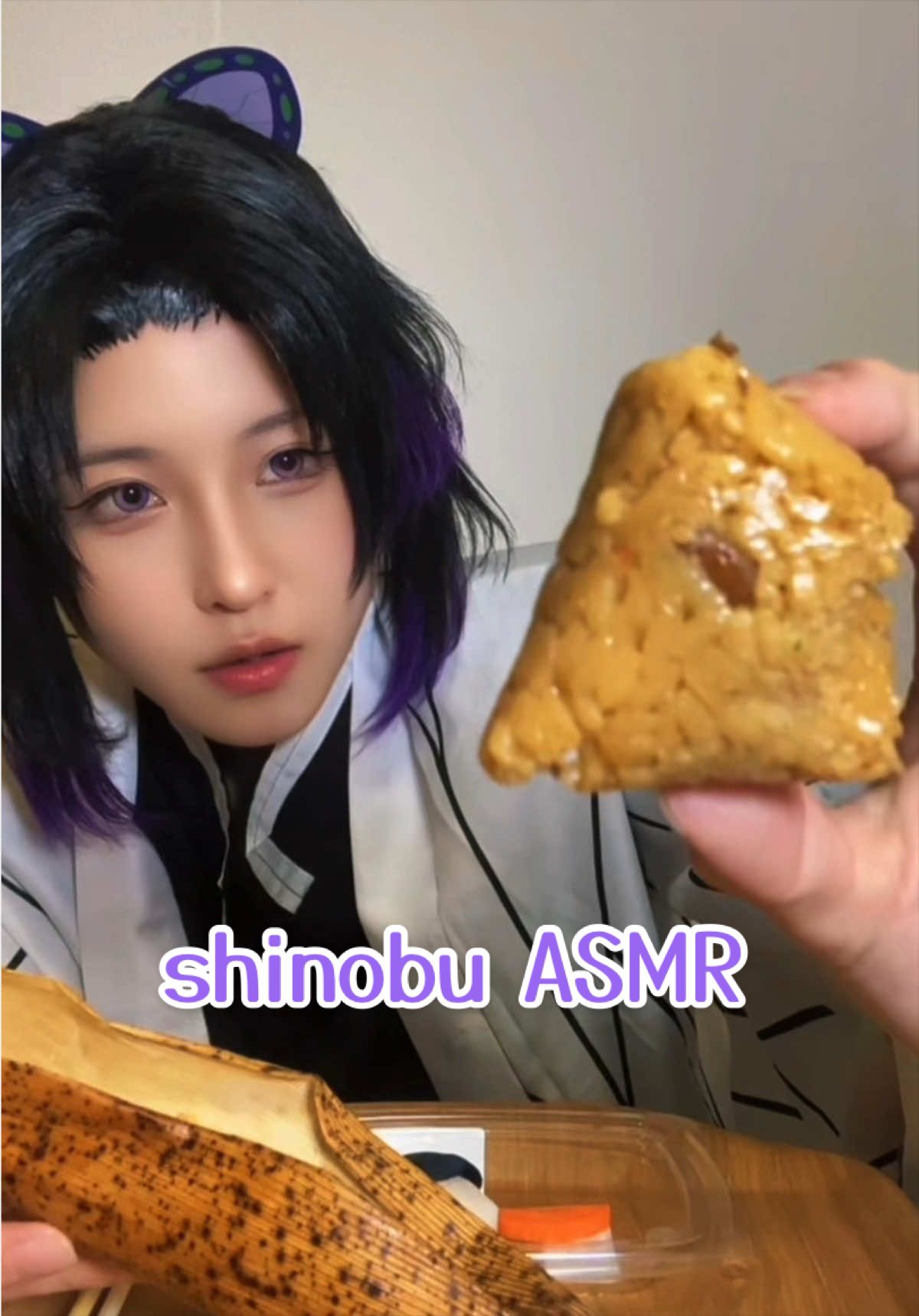 @ã€ãïœsushið€ð«ïž