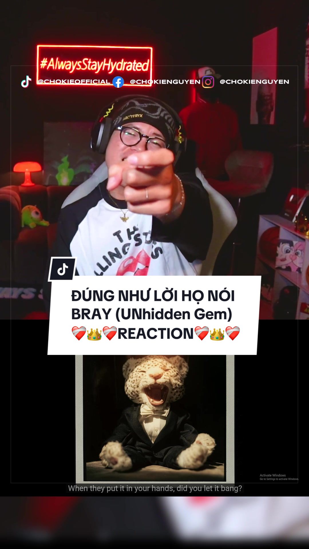 @chokienguyenofficial