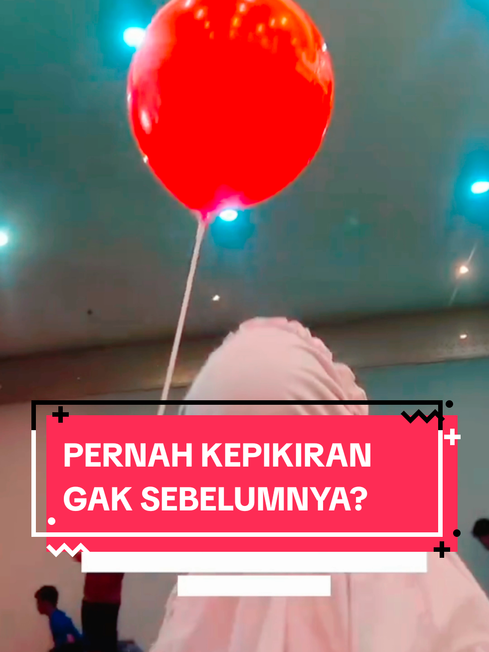 @AHMADSAFII.KU