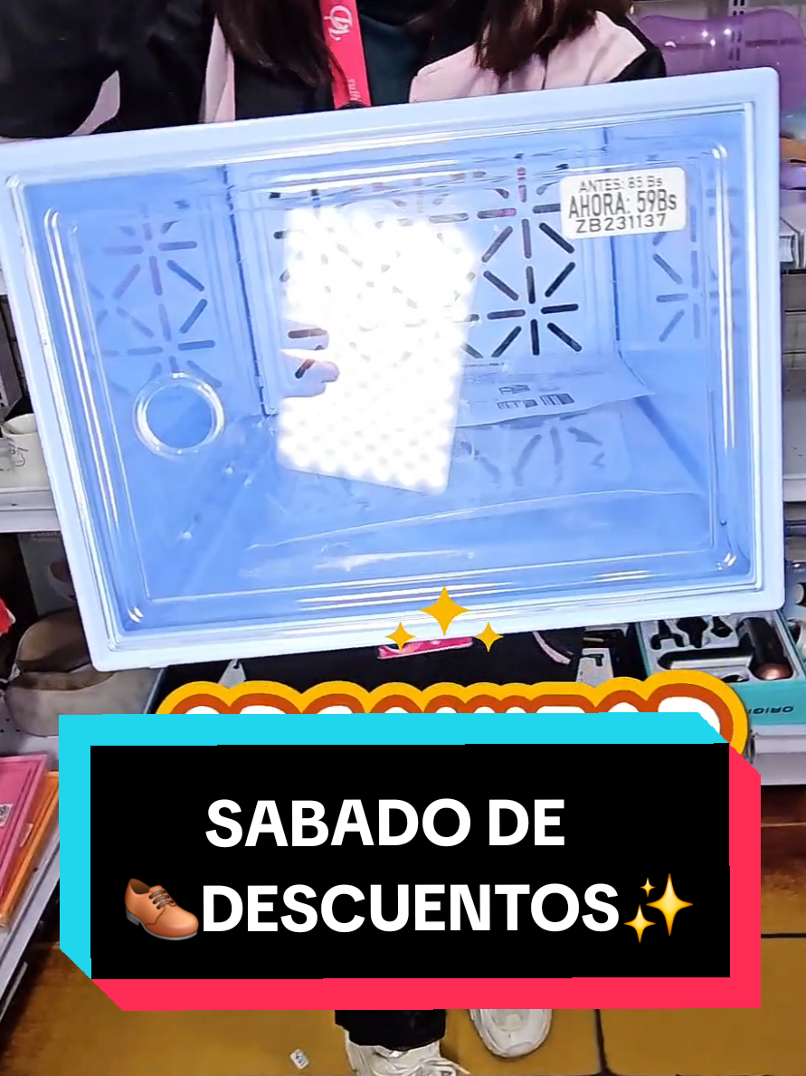 @Tienda Victoria Designs 🛍💄👜