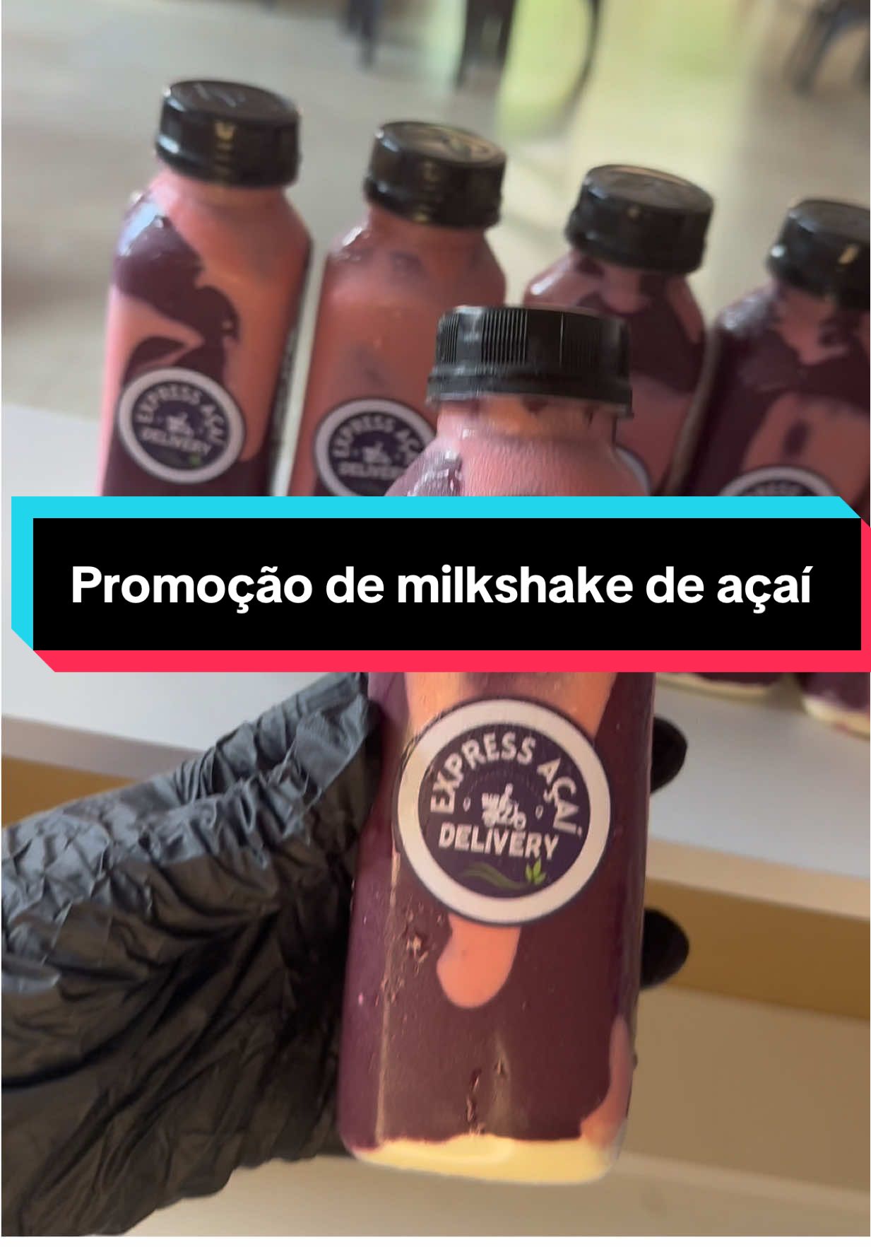 @Express a&ccedil;a&iacute;