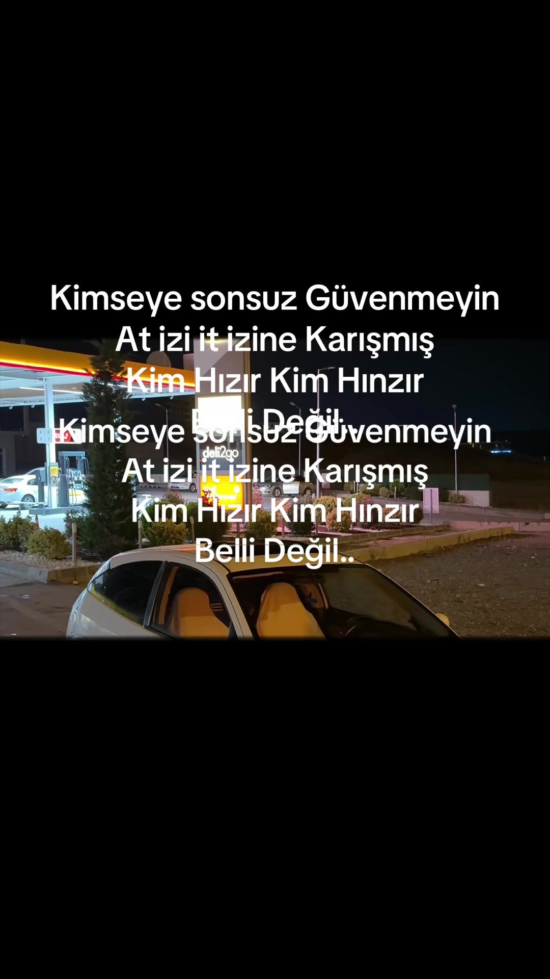 @Muhammet Çetin