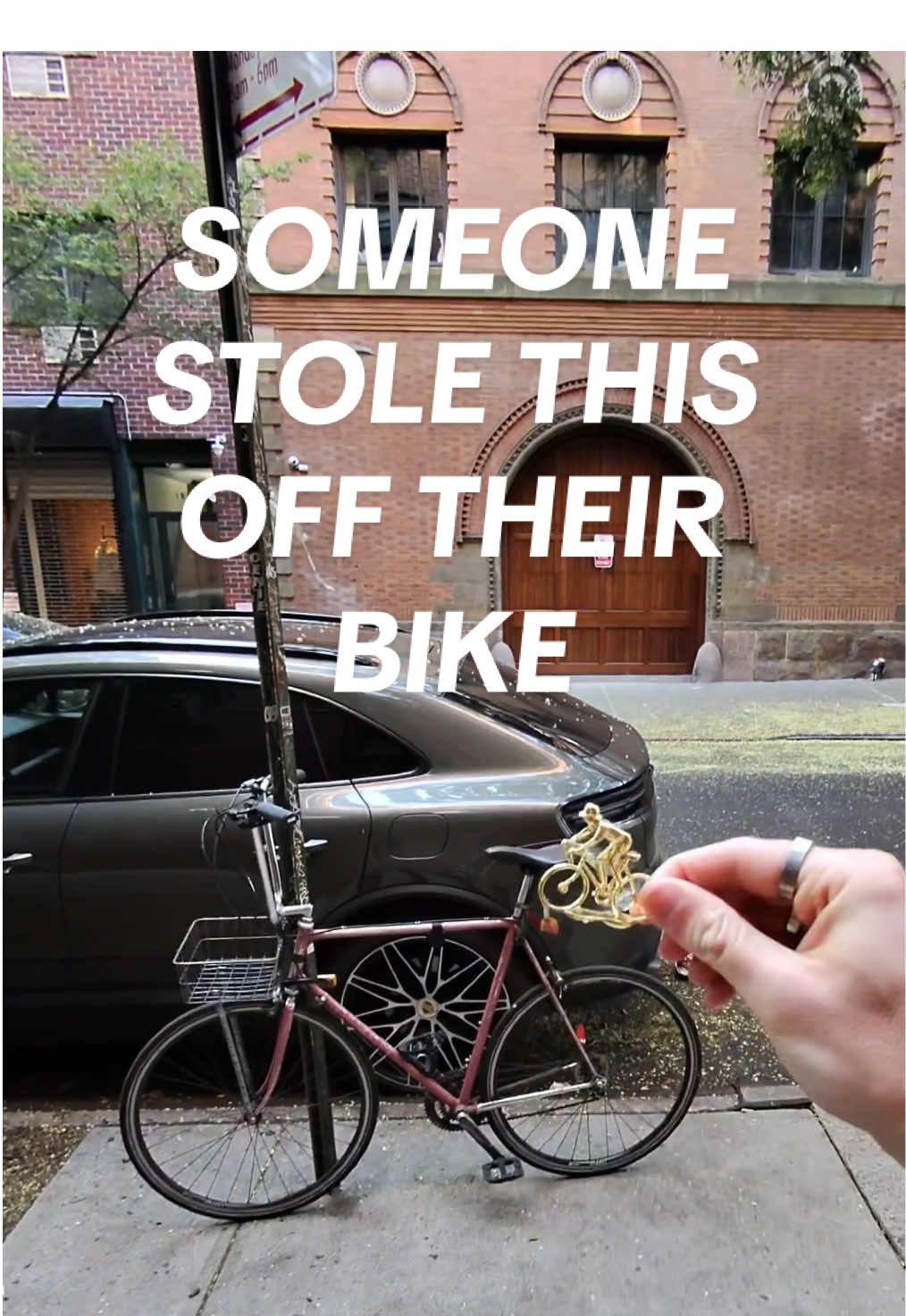 @bikefairy