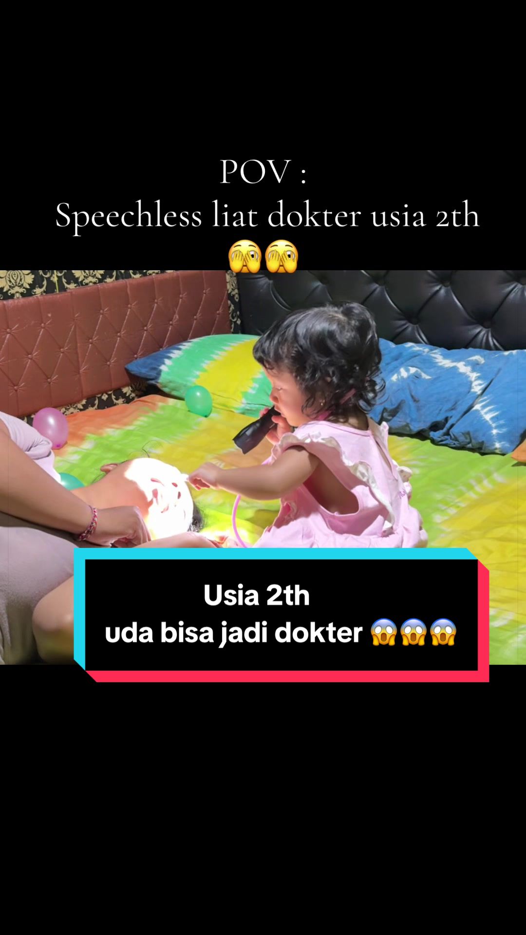 @MommyOta