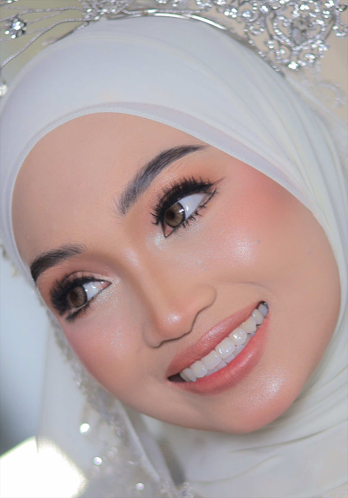 @izurahamat