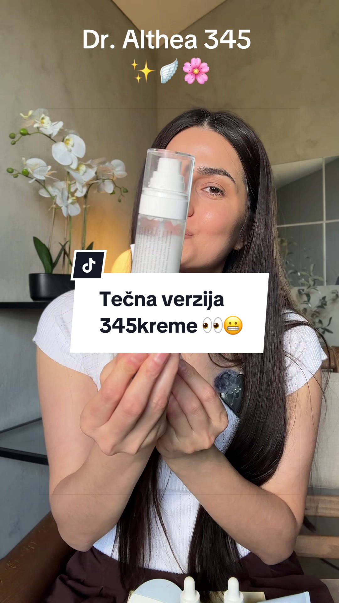 @biosskin