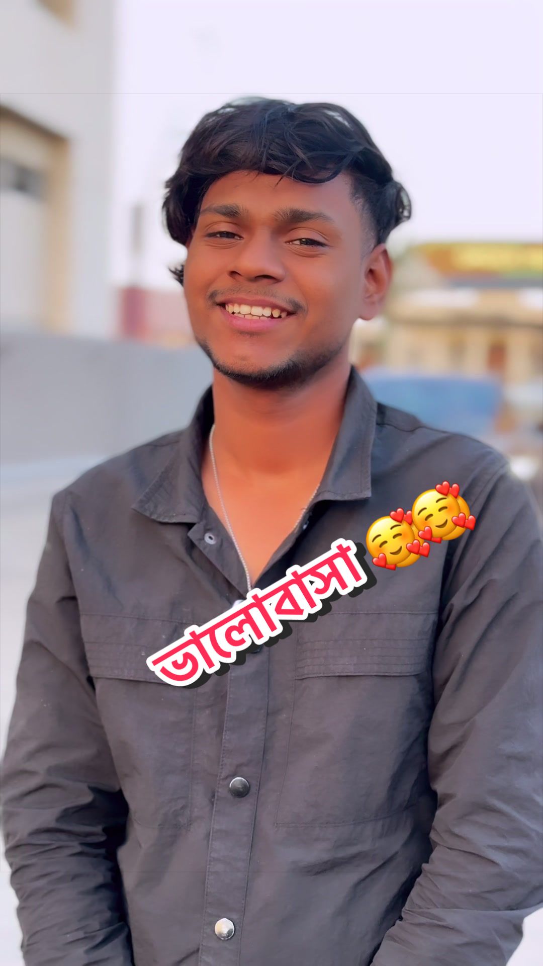 @Faysalmia67