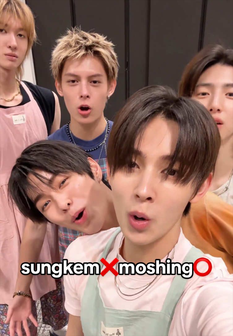 @mytingirl
