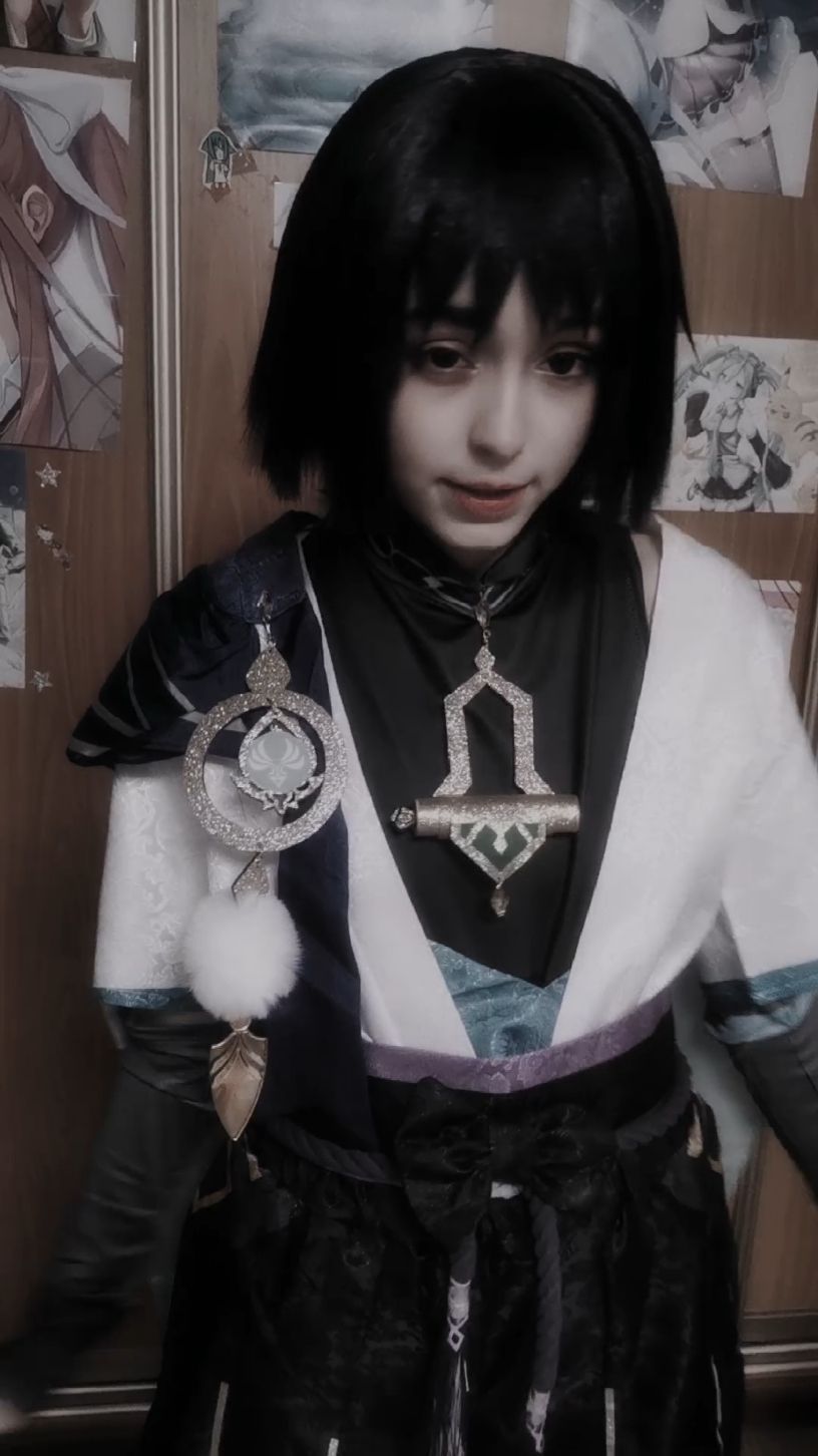 @꒰catuhᯓᡣ𐭩.ᐟ