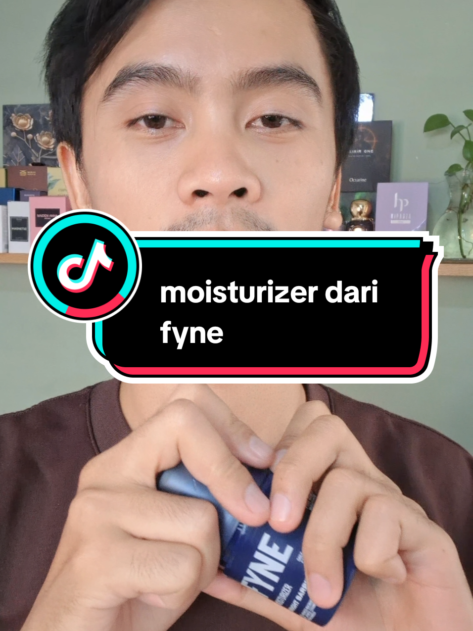 @familyadistore