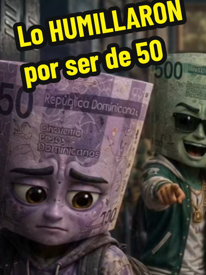 @FICCION INFINITA
