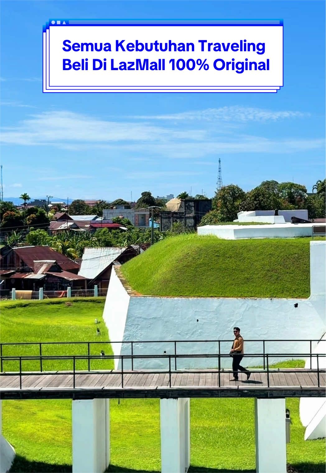 @Dody Senjaya