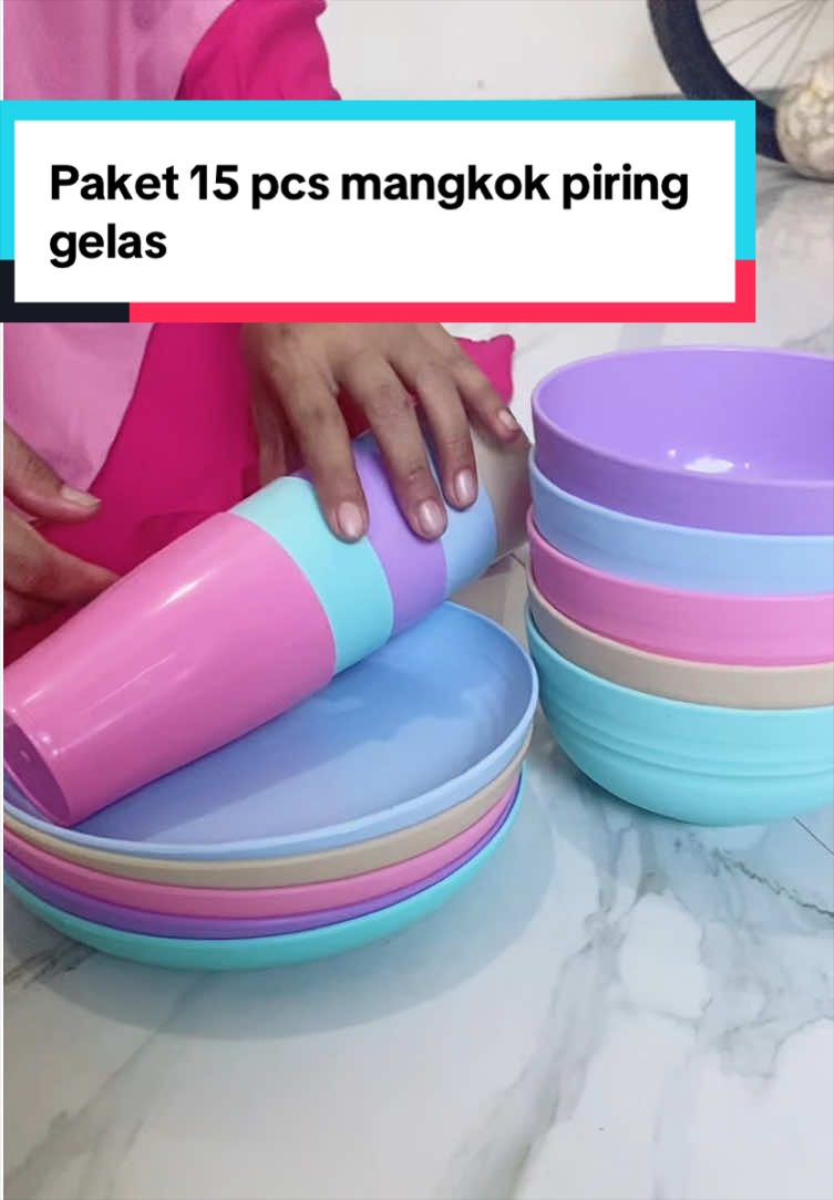 @Umi Zaadan