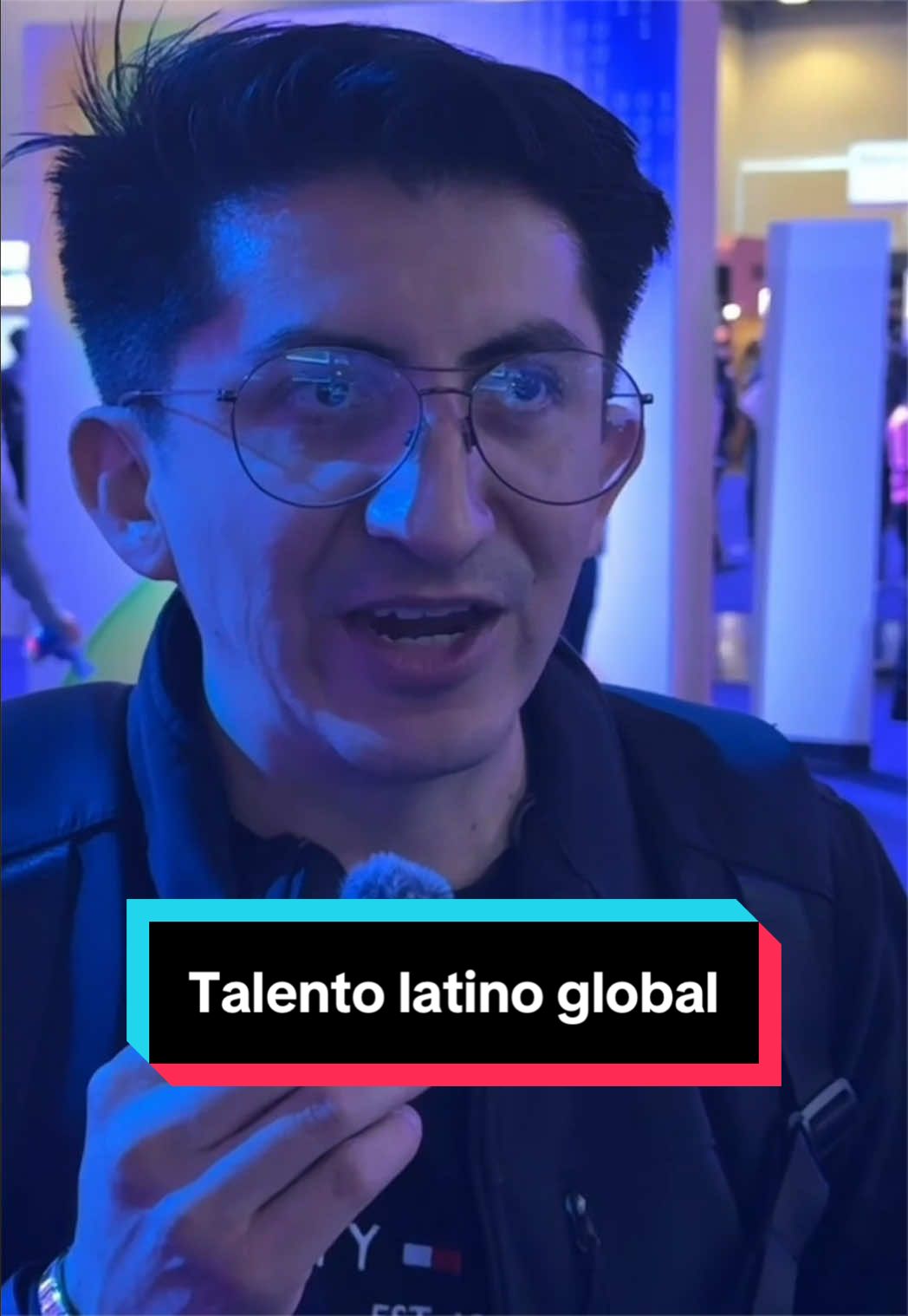 @nico clips