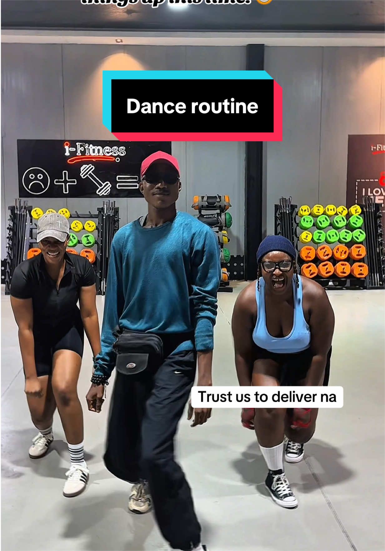 @Siisiieko🦋