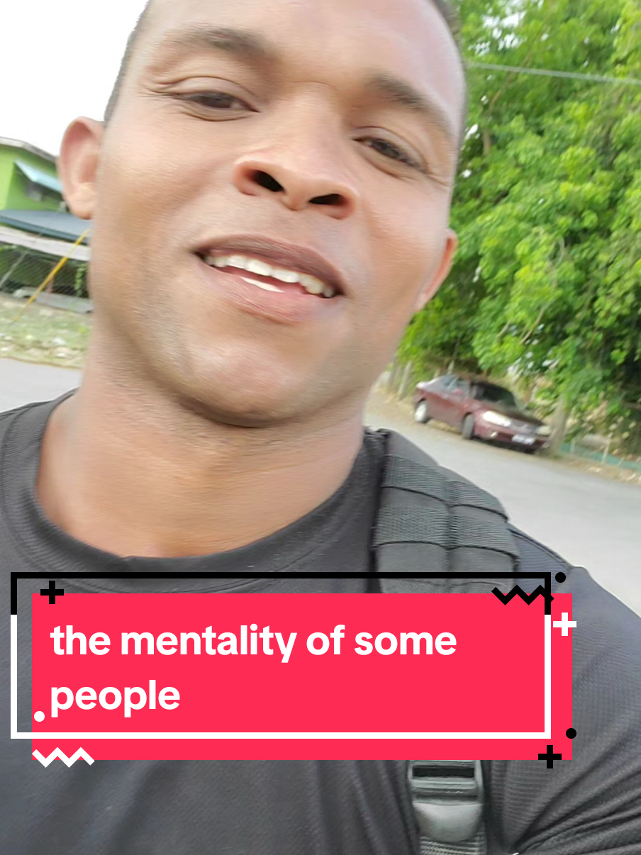 @Stephon Stephen John