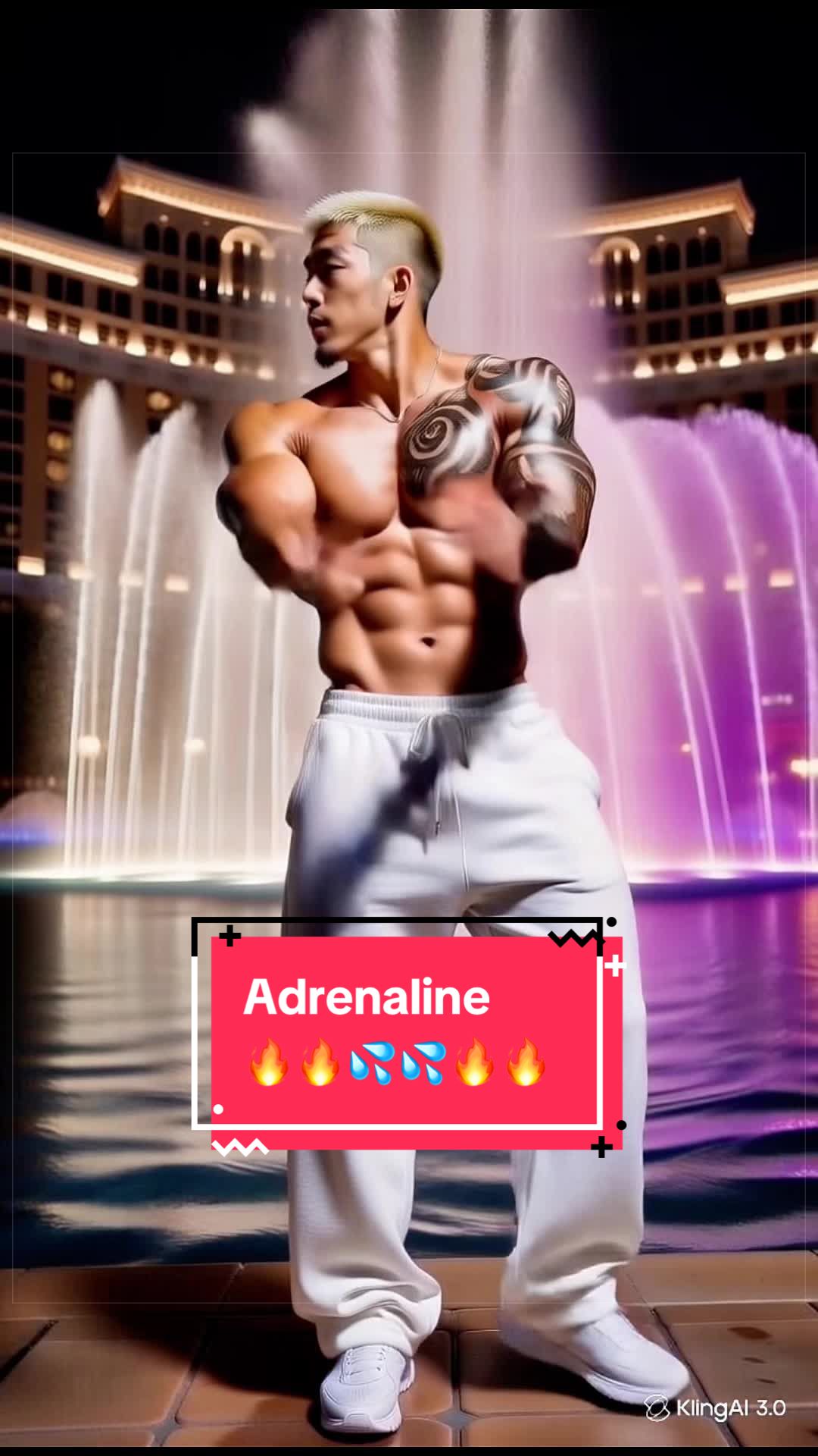 @asianhunks.ai