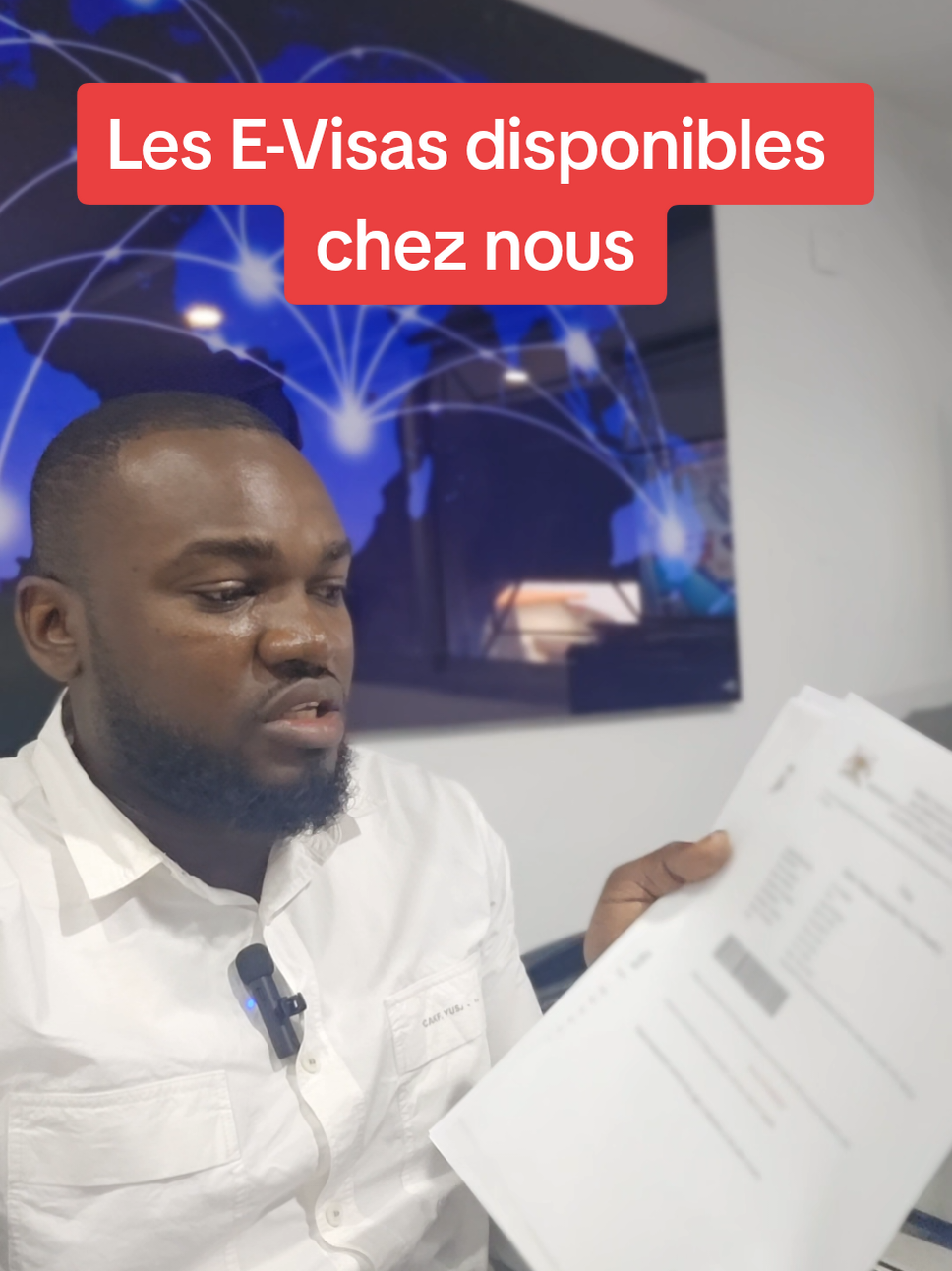 @AS Solutions
