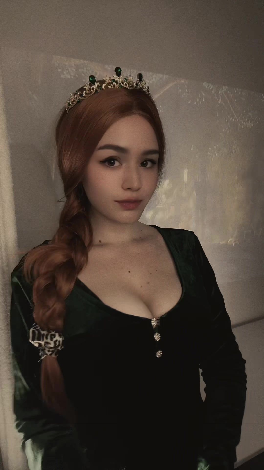 @Vladislava