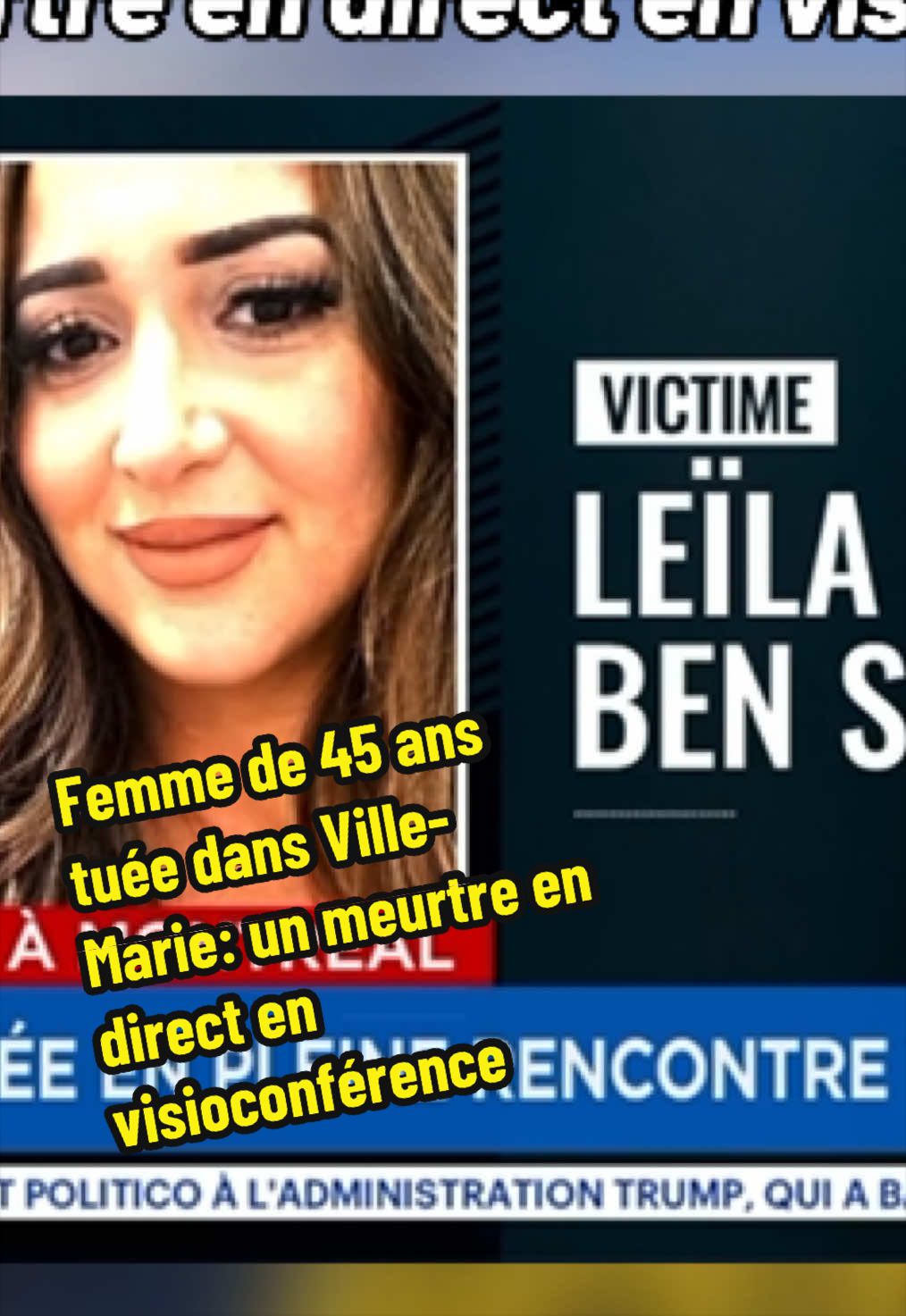 @Mouvement Montréal 514