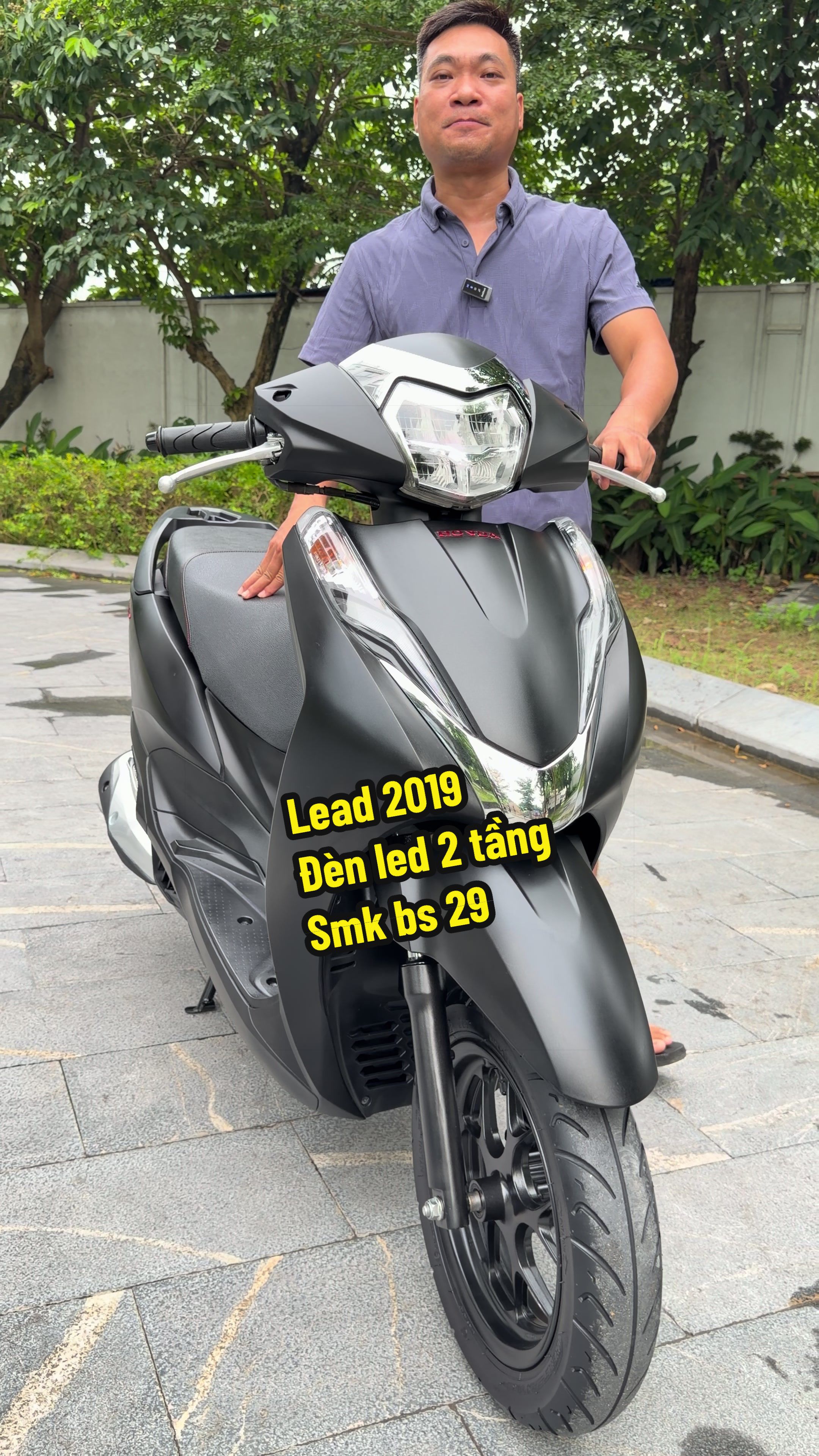 @Hoang phuc motor