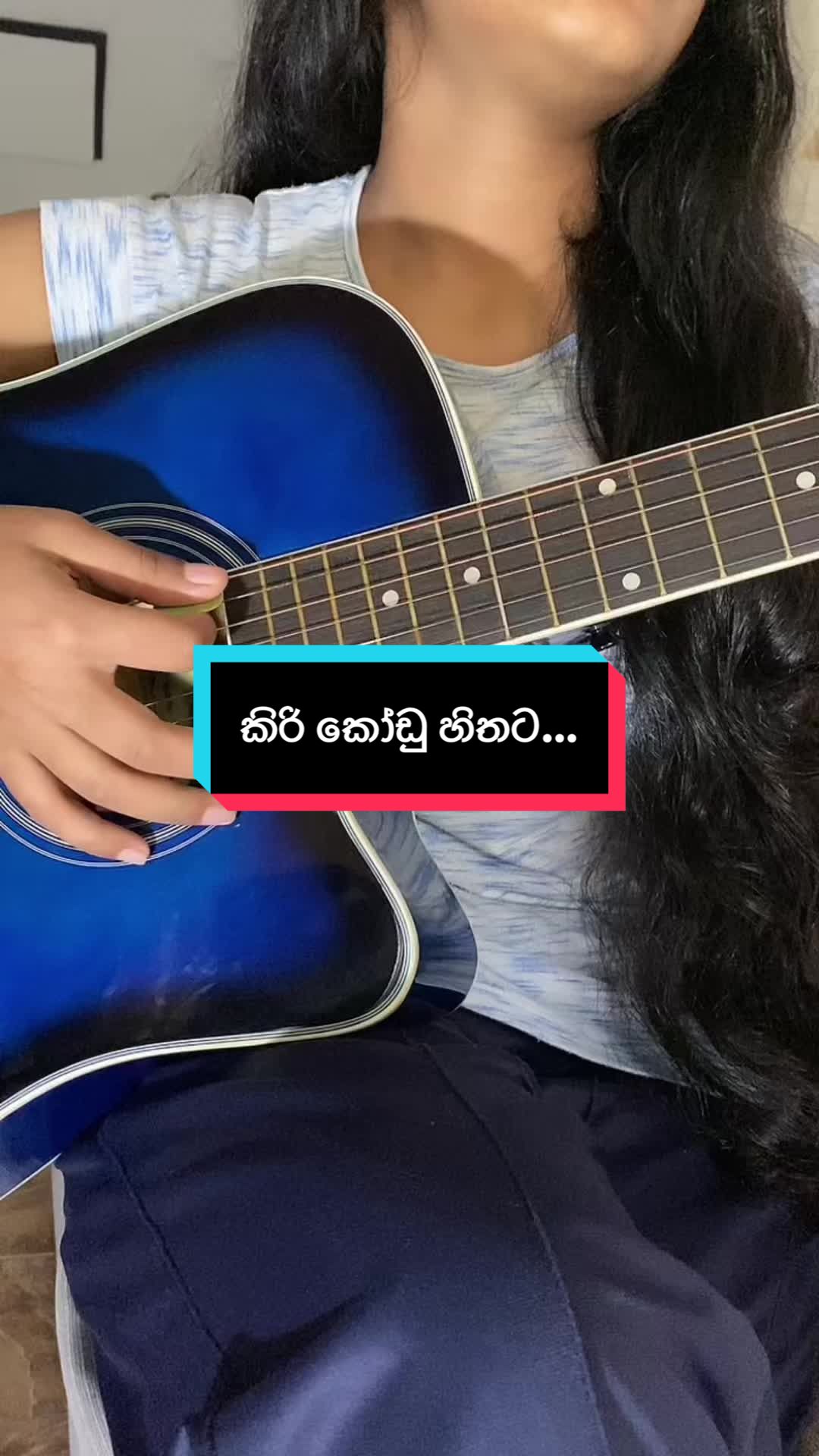 @🦋METHULI MITHARA🦋