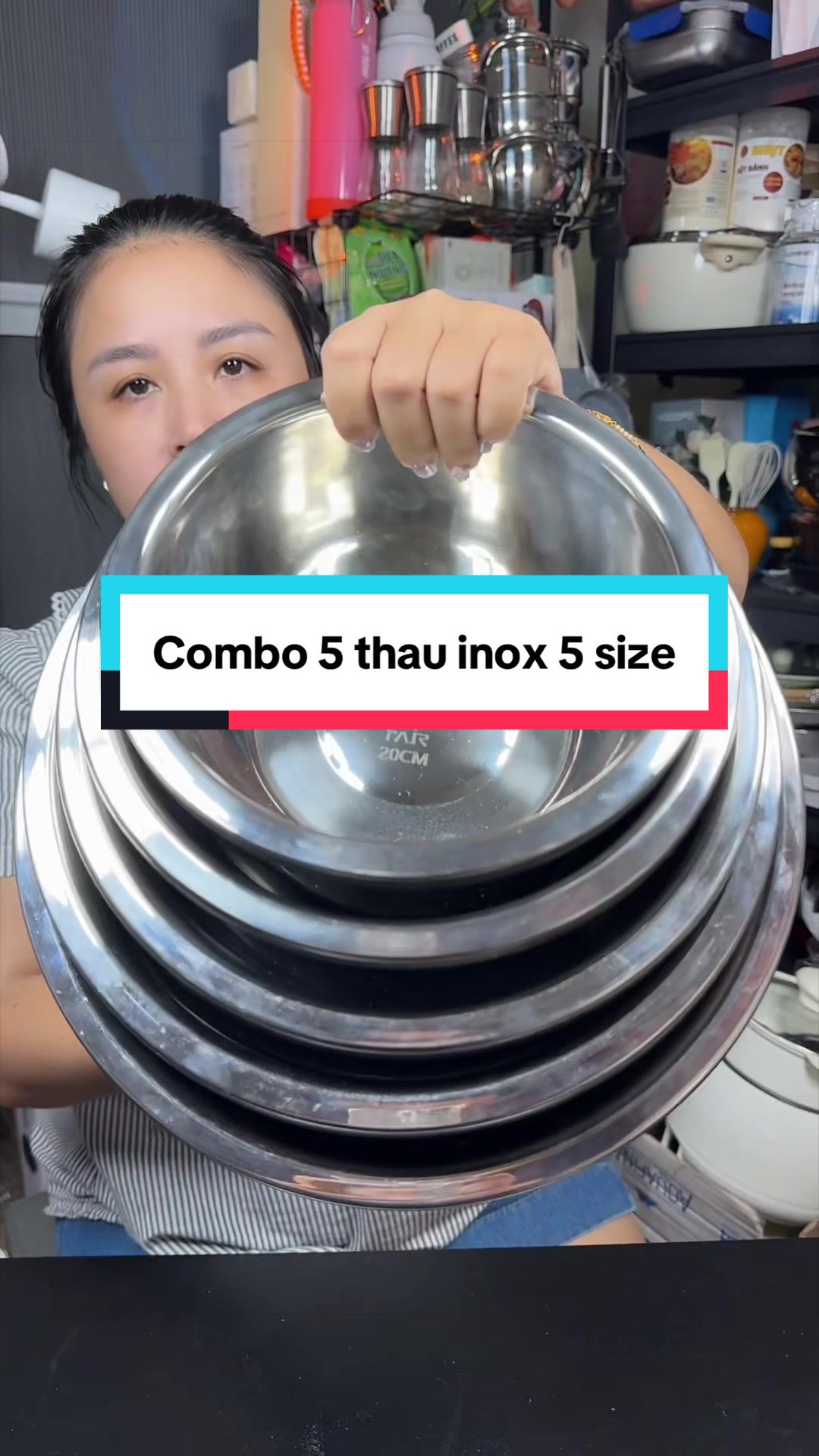 @Tạp hoá mẹ zân